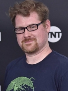 Justin Roiland - Seriebox