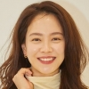 portrait Ji Hyo Song