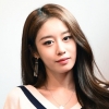 Park Ji Yeon (3)