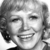 portrait Audra Lindley