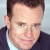 portrait Steve Hytner