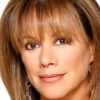 portrait Nancy Lee Grahn