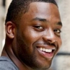 portrait LaRoyce Hawkins