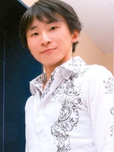 Atsushi Abe Seriebox