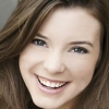 portrait Cherami Leigh