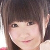 portrait Rina Hidaka
