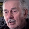 portrait Bernard Launois