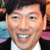 Roy Cheung
