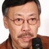 Stanley Fung