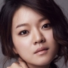 portrait Ah Sung Go
