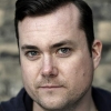 portrait Kristian Bruun