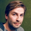 portrait Jon Watts