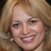 Patricia Tulasne