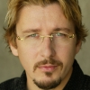 portrait Scott Derrickson