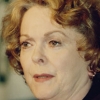 Shirley Douglas
