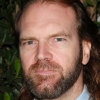 portrait Tyler Mane
