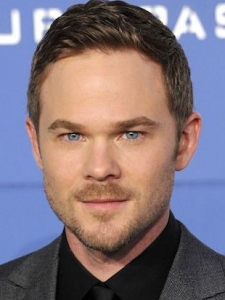 Next photo of Shawn Ashmore