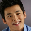 Park Jin Woo