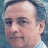 Michel Berto