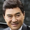 portrait Deok Hwa Lee