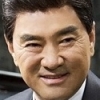 Lee Deok Hwa