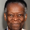 portrait Brock Peters