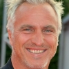 portrait David Ginola