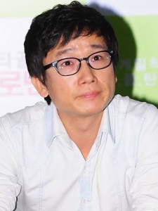 Kim Jung Hwan (2) Seriebox