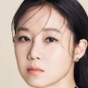 portrait Hyo Jin Gong