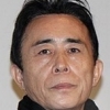 portrait Susumu Hirasawa