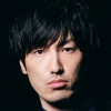 portrait Hiroyuki Sawano