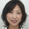portrait Reiko Yoshida