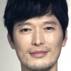 portrait Jae Young Jung