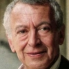 François Maistre