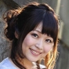 portrait Yûki Kuwahara