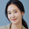 portrait Yu Ri Kwon
