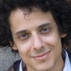 portrait Aurélien Ringelheim