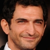 portrait Amr Waked