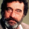 portrait Victor French