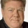portrait George Wendt