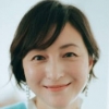 portrait Ryoko Hirosue