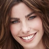 portrait Brooke Satchwell