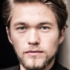 portrait Jakob Oftebro