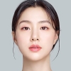 portrait Ji Hye Seo