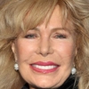 portrait Loretta Swit