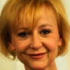 Susanne Lothar