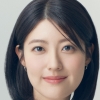 portrait Ji Hyun Nam