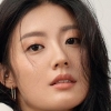 portrait Ji Hyun Nam