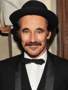 Next photo of Mark Rylance