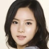 portrait Yeol Eum Lee